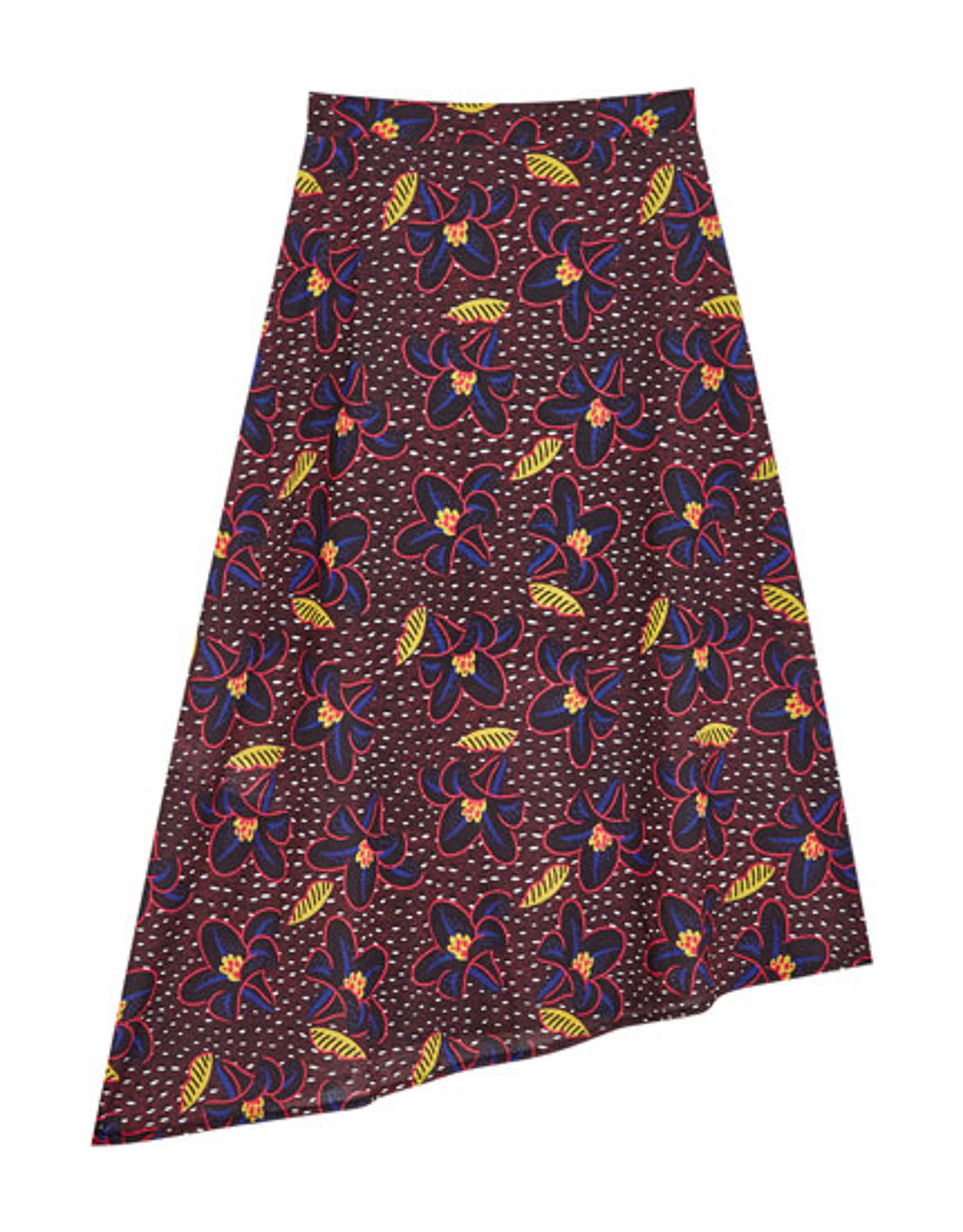 Юбка PULL & BEAR Ж1046299 (9398/324/800) цвет синий, Юбка PULL & BEAR Ж1046299 (9398/324/800) цвет синий M
Юбка PULL & BEAR Ж1046299 (9398/324/800) цвет синий, Юбка PULL & BEAR Ж1046299 (9398/324/800) цвет синий M