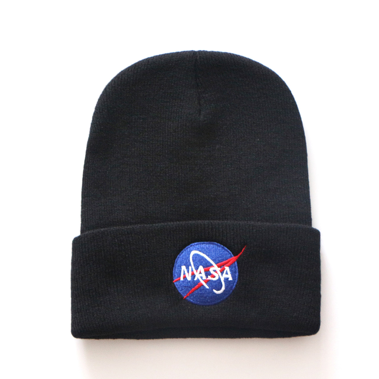 Шапка детская NASA ( - см) 1-5 лет демисезонная черная D00956, Шапка детская NASA (46 - 52 см) 1-5 лет демисезонная черная D00956
Шапка детская NASA ( - см) 1-5 лет демисезонная черная D00956, Шапка детская NASA (46 - 52 см) 1-5 лет демисезонная черная D00956