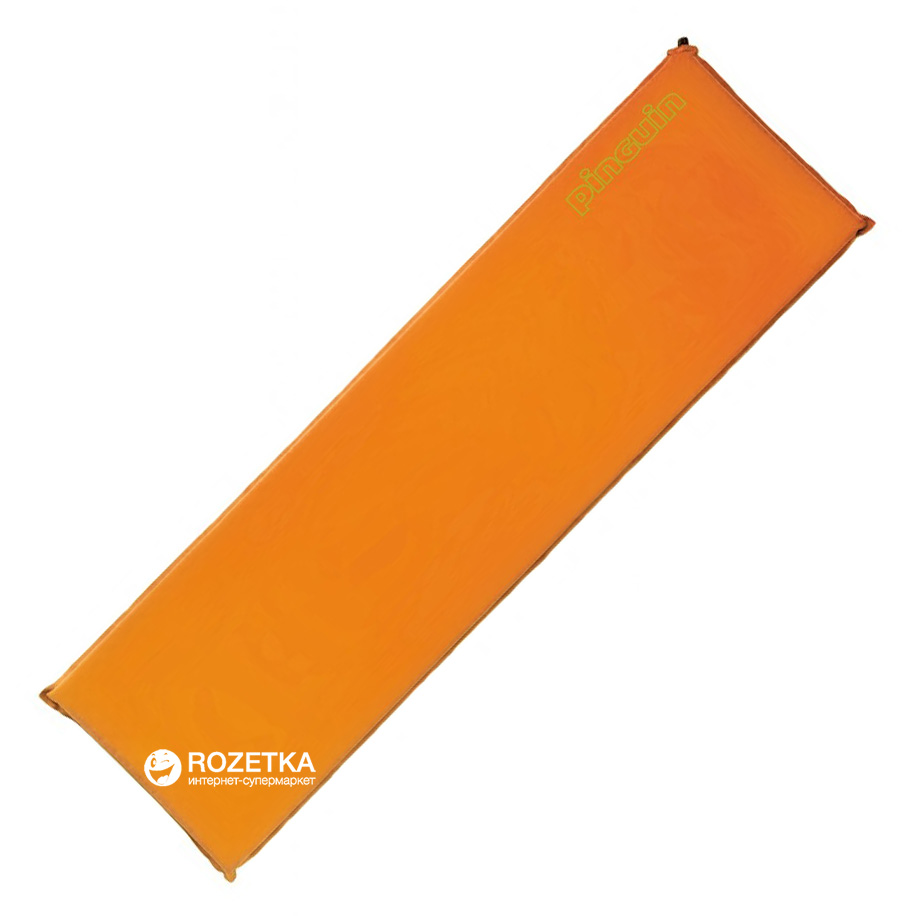 Коврик надувной Pinguin Horn 30 long orange PNG HO30 long OR (8592638712247)
Коврик надувной Pinguin Horn 30 long orange PNG HO30 long OR (8592638712247)