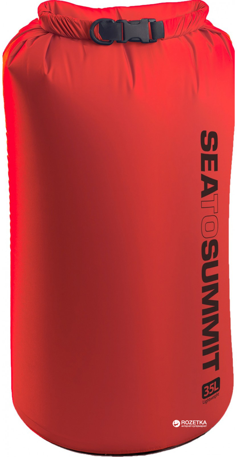 Гермомешок Sea To Summit LightWeight Dry Sack 35 л Red STS ADS35RD (9327868008742)
Гермомешок Sea To Summit LightWeight Dry Sack 35 л Red STS ADS35RD (9327868008742)