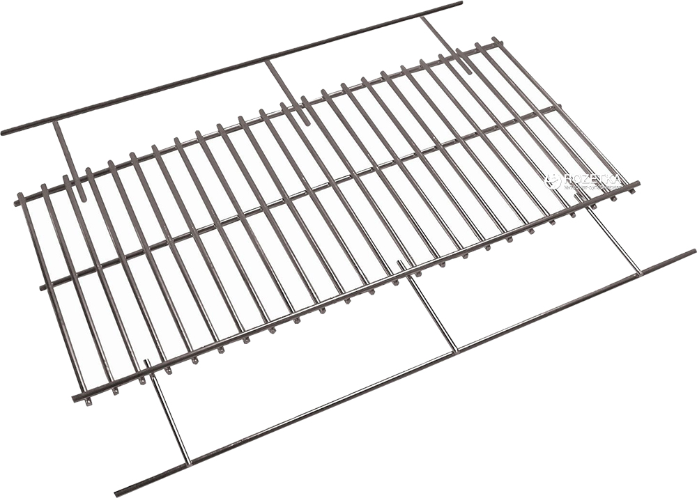 Жарочная решетка с антипригарным покрытием Broil King Grillpro M 91035 (60162910357)
Жарочная решетка с антипригарным покрытием Broil King Grillpro M 91035 (60162910357)