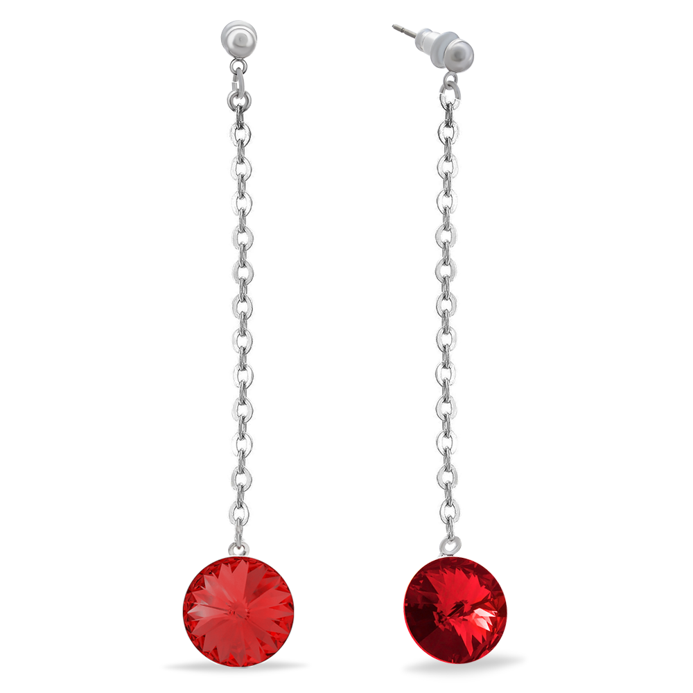 Серьги KOBI RIVOLI KOLO na retizek 12 мм со Swarovski модели 7740-1074-15-32
Серьги KOBI RIVOLI KOLO na retizek 12 мм со Swarovski модели 7740-1074-15-32