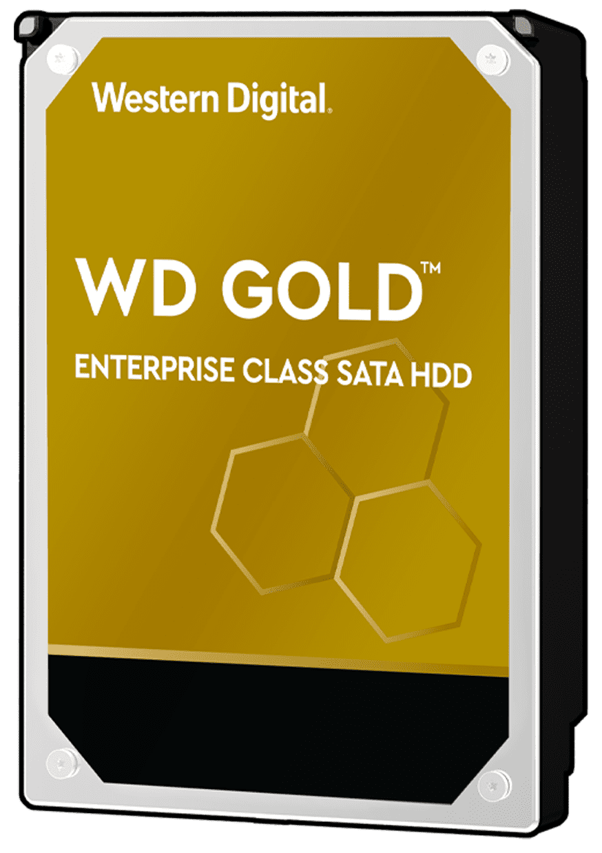 Жесткий диск Western Digital Gold Enterprise Class 6TB 7200rpm 256MB WD6003FRYZ 3.5" SATA III
Жесткий диск Western Digital Gold Enterprise Class 6TB 7200rpm 256MB WD6003FRYZ 3.5" SATA III