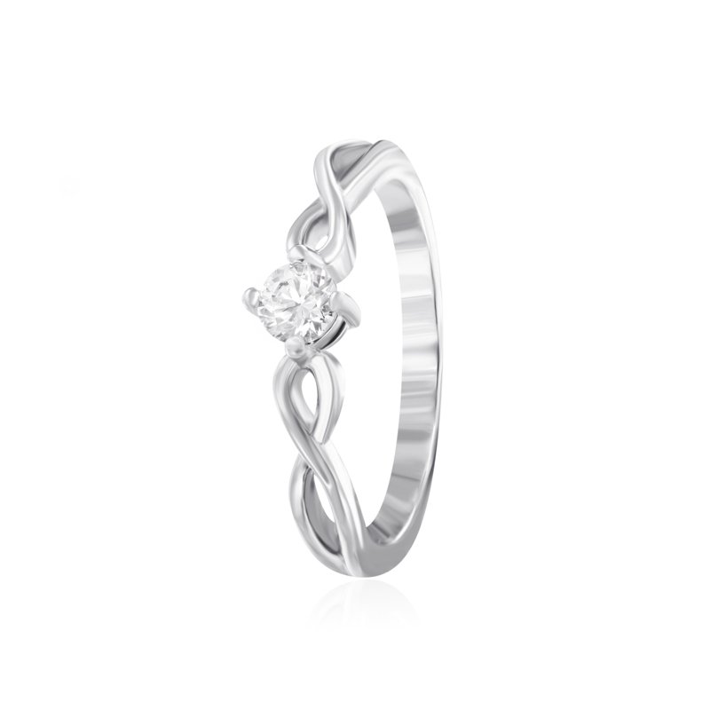 Серебряное кольцо Silvex925 с цирконием Swarovski Zirconia 16.5 мм модели К2С/493-Д
Серебряное кольцо Silvex925 с цирконием Swarovski Zirconia 16.5 мм модели К2С/493-Д