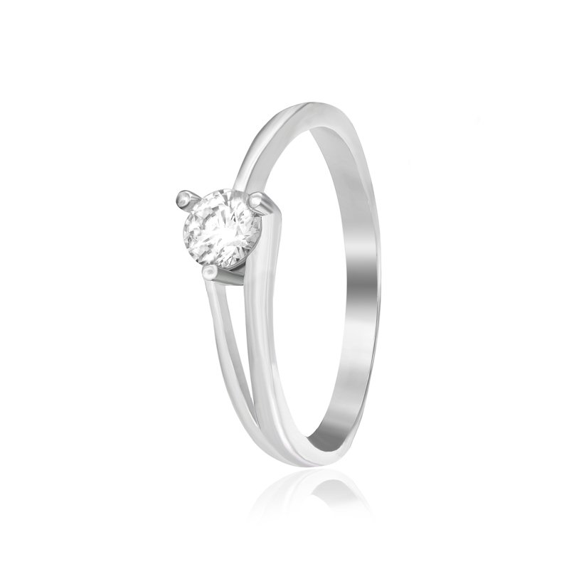 Серебряное кольцо Silvex925 с цирконием Swarovski Zirconia 15.5 мм модели К2С/037-Б
Серебряное кольцо Silvex925 с цирконием Swarovski Zirconia 15.5 мм модели К2С/037-Б