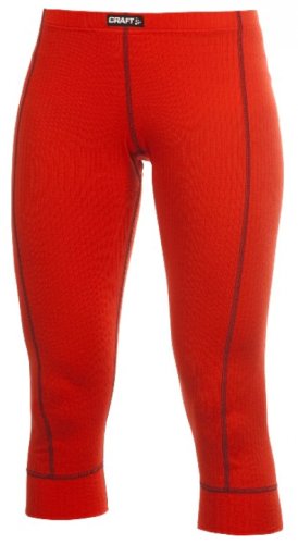 Термоштани 3/4 Craft Active Knickers Woman розмір колір 1999, Термоштани 3/4 Craft Active Knickers Woman розмір XS колір 1999
Термоштани 3/4 Craft Active Knickers Woman розмір колір 1999, Термоштани 3/4 Craft Active Knickers Woman розмір XS колір 1999