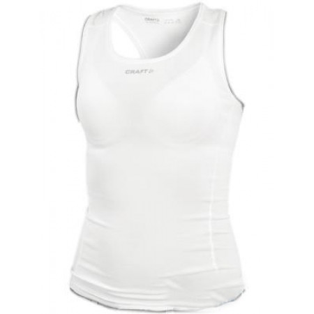 Термомайка Craft Cool Singlet Woman розмір колір 1900, Термомайка Craft Cool Singlet Woman розмір XS колір 1900
Термомайка Craft Cool Singlet Woman розмір колір 1900, Термомайка Craft Cool Singlet Woman розмір XS колір 1900