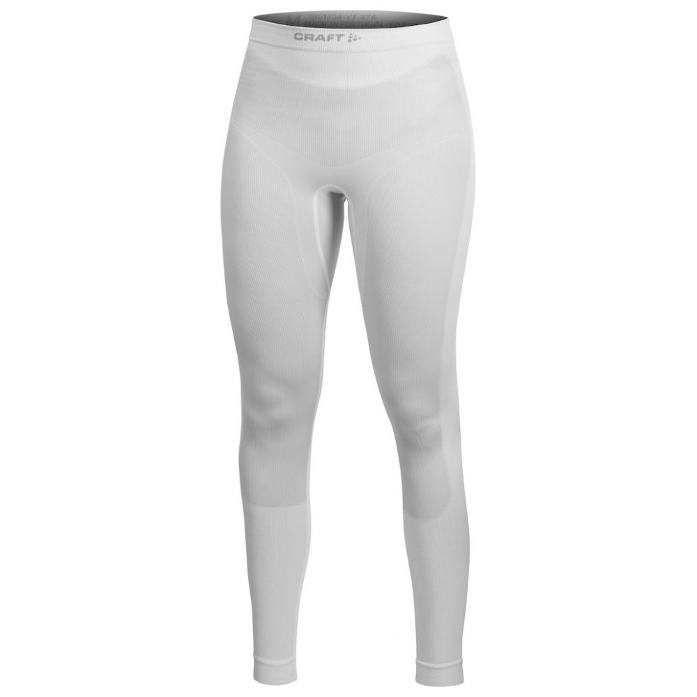 Термоштани Craft Warm Underpants Woman розмір колір 2900, Термоштани Craft Warm Underpants Woman розмір XS колір 2900
Термоштани Craft Warm Underpants Woman розмір колір 2900, Термоштани Craft Warm Underpants Woman розмір XS колір 2900