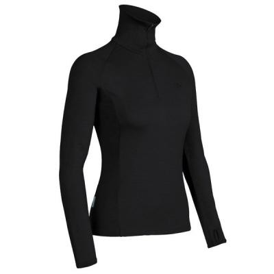 Термофутболка Icebreaker BF 260 Tech Top WMN black (IBF 127 001, Термофутболка Icebreaker BF 260 Tech Top WMN black S (IBF 127 001 S)
Термофутболка Icebreaker BF 260 Tech Top WMN black (IBF 127 001, Термофутболка Icebreaker BF 260 Tech Top WMN black S (IBF 127 001 S)