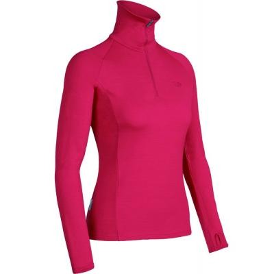 Термофутболка Icebreaker BF 260 Tech Top WMN ruby (IBF 127 F47, Термофутболка Icebreaker BF 260 Tech Top WMN ruby M (IBF 127 F47 M)
Термофутболка Icebreaker BF 260 Tech Top WMN ruby (IBF 127 F47, Термофутболка Icebreaker BF 260 Tech Top WMN ruby M (IBF 127 F47 M)