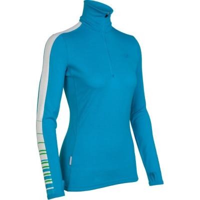 Термофутболка Icebreaker BF 260 Vertex Zip WMN gulf (IBF B67 G03, Термофутболка Icebreaker BF 260 Vertex Zip WMN gulf M (IBF B67 G03 M)
Термофутболка Icebreaker BF 260 Vertex Zip WMN gulf (IBF B67 G03, Термофутболка Icebreaker BF 260 Vertex Zip WMN gulf M (IBF B67 G03 M)