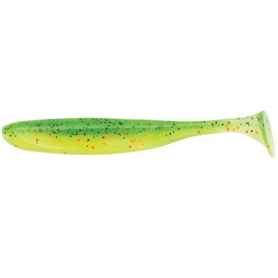 Силикон рыболовный Keitech Easy Shiner 6.5" (3 шт/упак) ц:ea#05 hot fire tiger (1551.10.92)
Силикон рыболовный Keitech Easy Shiner 6.5" (3 шт/упак) ц:ea#05 hot fire tiger (1551.10.92)
