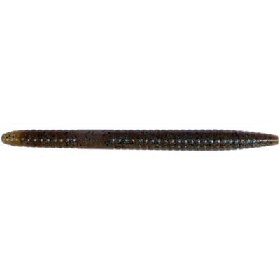 Силикон рыболовный Keitech Salty Core Stick 5.5" 207 Green Pumpkin PP. Blue FLK. (1551.03.78)
Силикон рыболовный Keitech Salty Core Stick 5.5" 207 Green Pumpkin PP. Blue FLK. (1551.03.78)