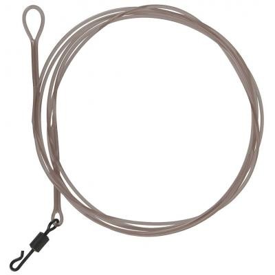 Поводковый материал Prologic LM Mirage Loop Leader 100cm 35lbs W/QC Swivel (2шт/уп) (1846.10.28)
Поводковый материал Prologic LM Mirage Loop Leader 100cm 35lbs W/QC Swivel (2шт/уп) (1846.10.28)