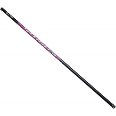 Удилище Select маховое Apex pole 4 m NEW, факт. длина - 3,98 m, 149 g (1858.41.56)
Удилище Select маховое Apex pole 4 m NEW, факт. длина - 3,98 m, 149 g (1858.41.56)