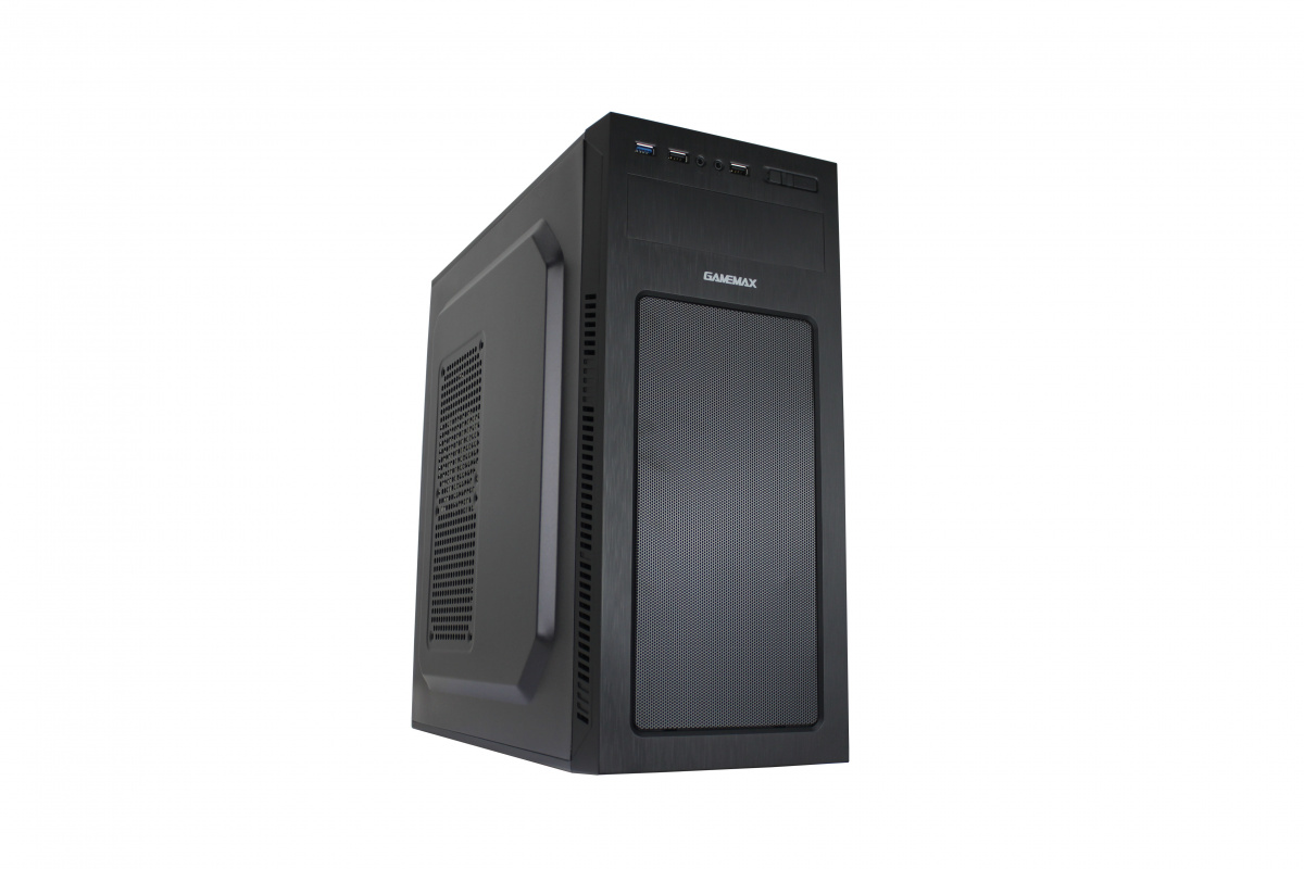 Компьютер TECHNO X58-W35 Gaming/Nvidia GeForce GTX 750 Ti, 2048 mb/ DDR3 12 GB/ SSD 128 Gb
Компьютер TECHNO X58-W35 Gaming/Nvidia GeForce GTX 750 Ti, 2048 mb/ DDR3 12 GB/ SSD 128 Gb