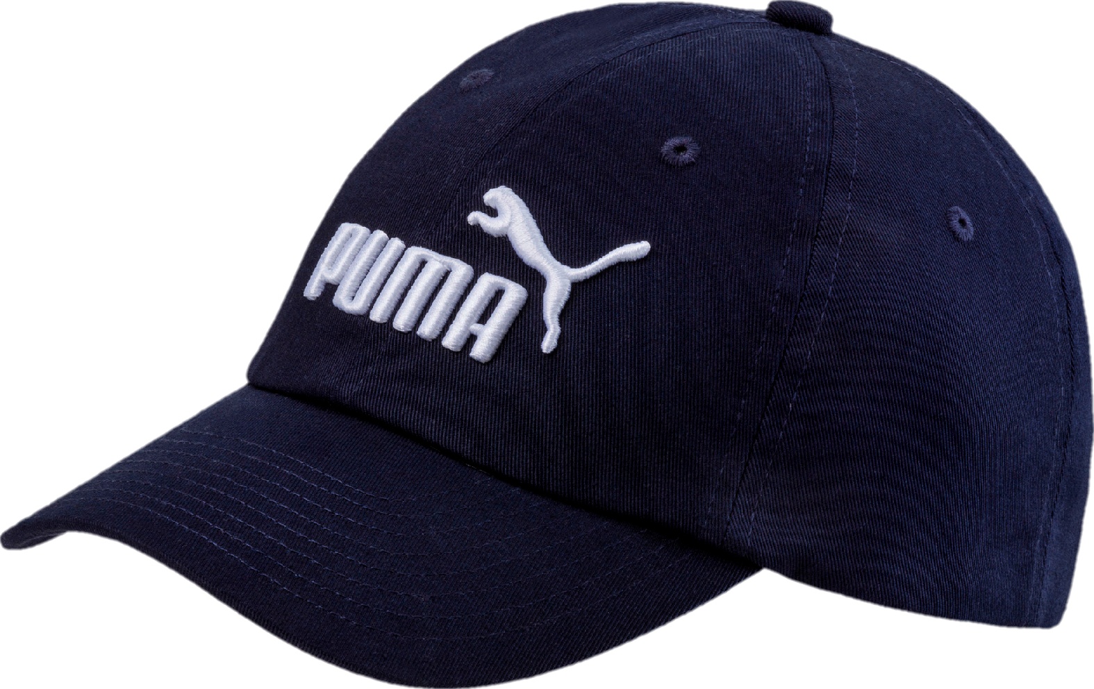 Бейсболка Puma Ess Cap Jr 02168806 YOUTH Peacoat-No.1 
Бейсболка Puma Ess Cap Jr 02168806 YOUTH Peacoat-No.1