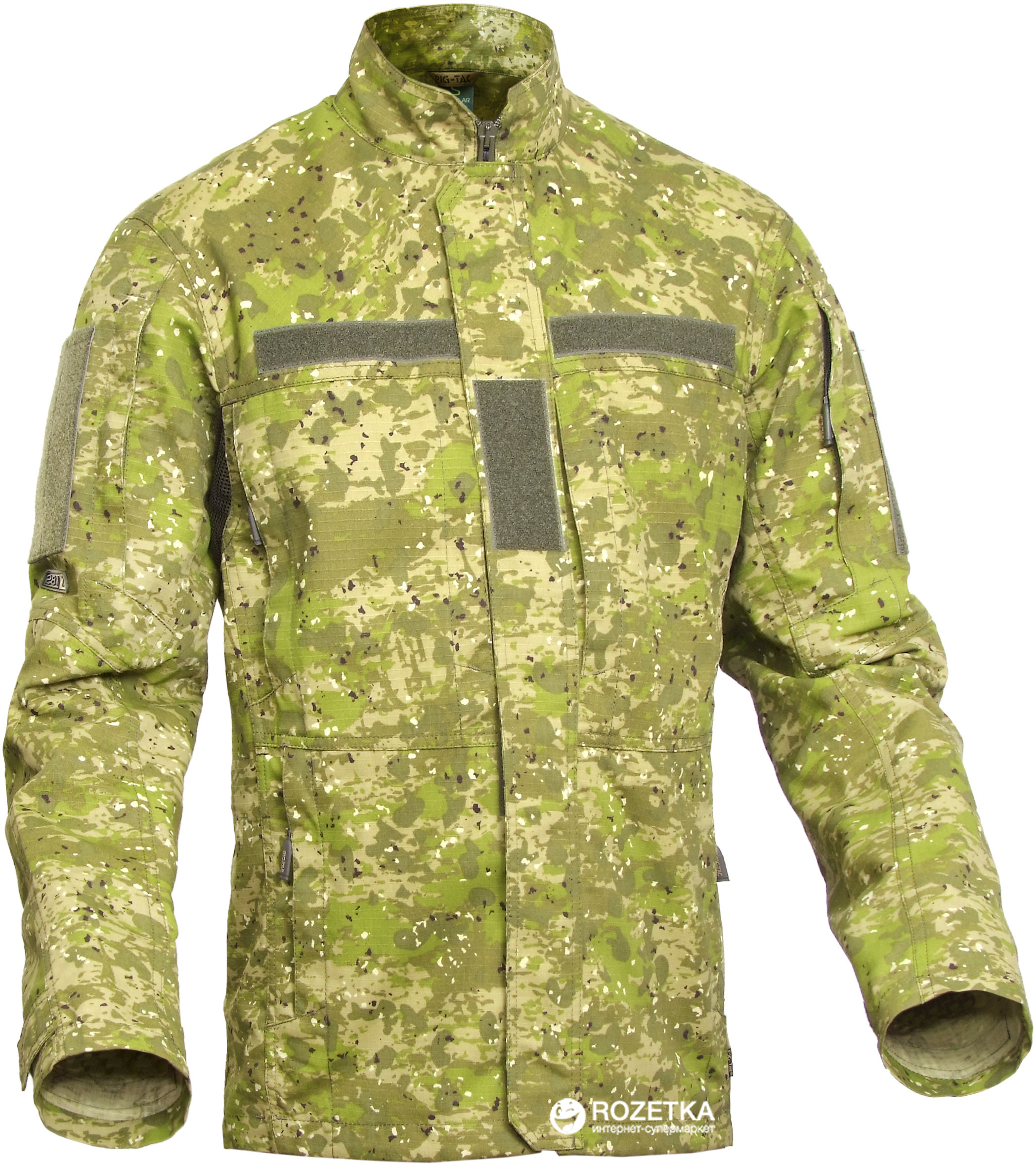 Куртка полевая P1G-Tac Punisher Combat Jacket-Light Weight UA281-29991-J6-JBP Камуфляж Жаба Полевая, Куртка полевая P1G-Tac Punisher Combat Jacket-Light Weight UA281-29991-J6-JBP M Камуфляж Жаба Полевая
Куртка полевая P1G-Tac Punisher Combat Jacket-Light Weight UA281-29991-J6-JBP Камуфляж Жаба Полевая, Куртка полевая P1G-Tac Punisher Combat Jacket-Light Weight UA281-29991-J6-JBP M Камуфляж Жаба Полевая