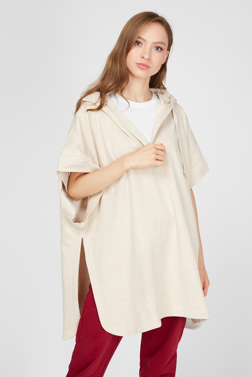 Женское бежевое худи Trussardi 56F00114-1T004241, Женское бежевое худи Trussardi XS 56F00114-1T004241
Женское бежевое худи Trussardi 56F00114-1T004241, Женское бежевое худи Trussardi XS 56F00114-1T004241