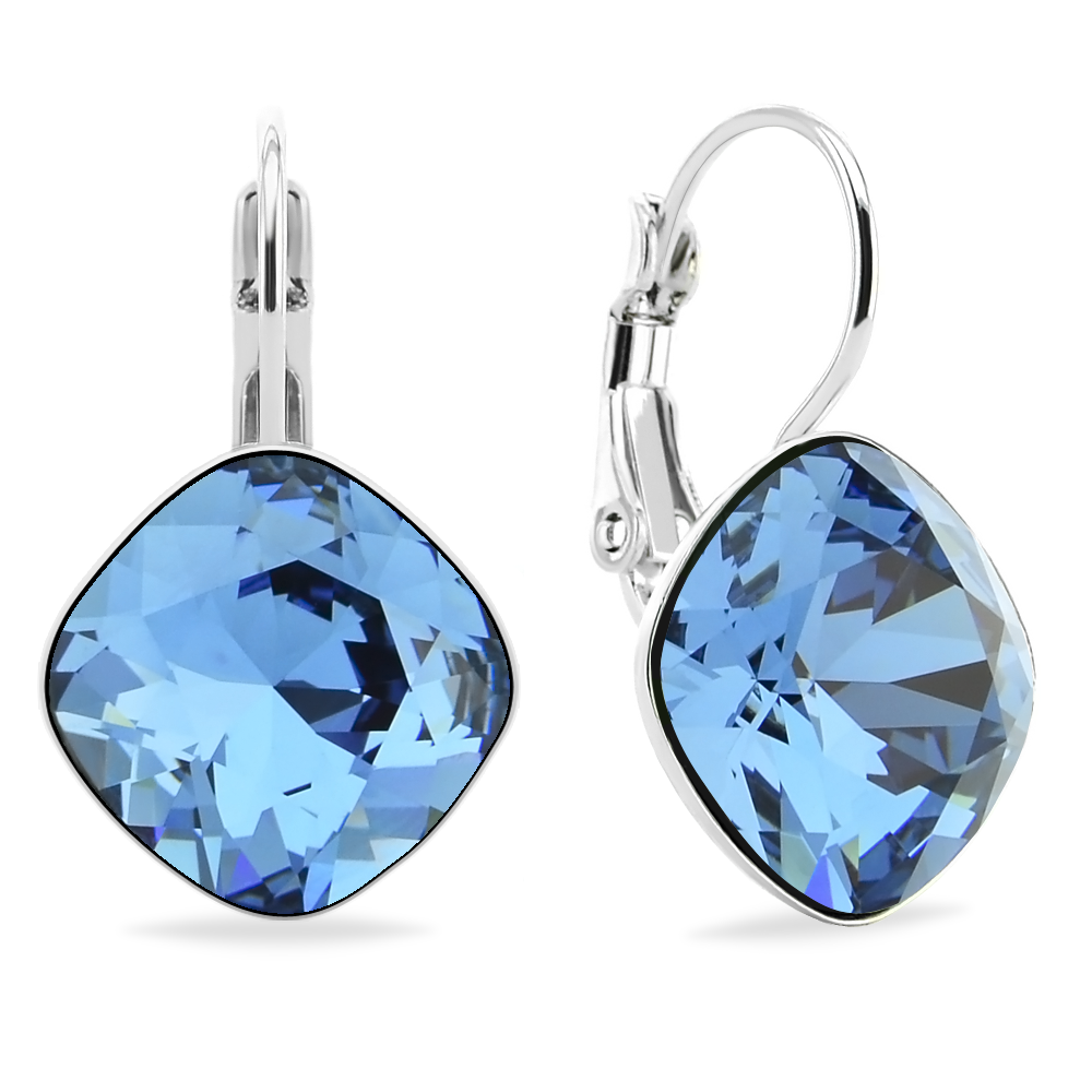 Серьги KOBI IVONN 14*14 мм со Swarovski модели 7740-1208-96
Серьги KOBI IVONN 14*14 мм со Swarovski модели 7740-1208-96