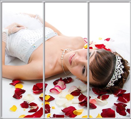 Шкаф купе Luxe Studio Стандарт-1 Фотопечать Салон красоты-10 2100x2300x600 трехдверный
Шкаф купе Luxe Studio Стандарт-1 Фотопечать Салон красоты-10 2100x2300x600 трехдверный