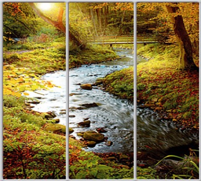 Шкаф купе Luxe Studio Стандарт-1 Фотопечать Природа-102 2100x2200x600 трехдверный
Шкаф купе Luxe Studio Стандарт-1 Фотопечать Природа-102 2100x2200x600 трехдверный