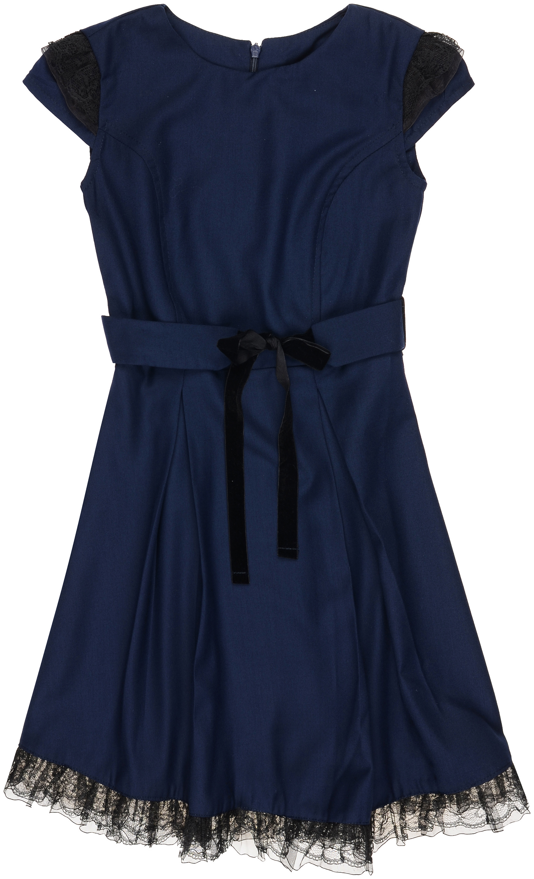 Платье Timbo Jasmine ШФ 122 см р Синее, Платье Timbo Jasmine ШФ 122 см 30 р Синее
Платье Timbo Jasmine ШФ 122 см р Синее, Платье Timbo Jasmine ШФ 122 см 30 р Синее