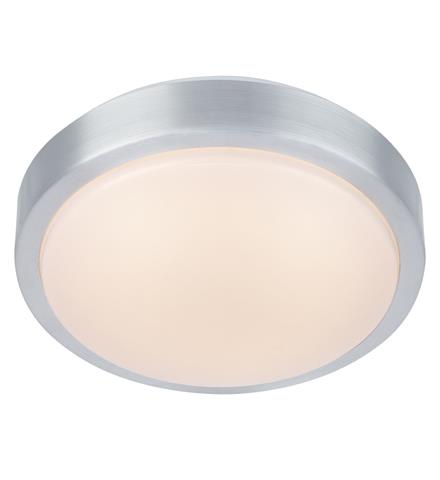 Светильник потолочный Markslojd 105957 Moon
Светильник потолочный Markslojd 105957 Moon