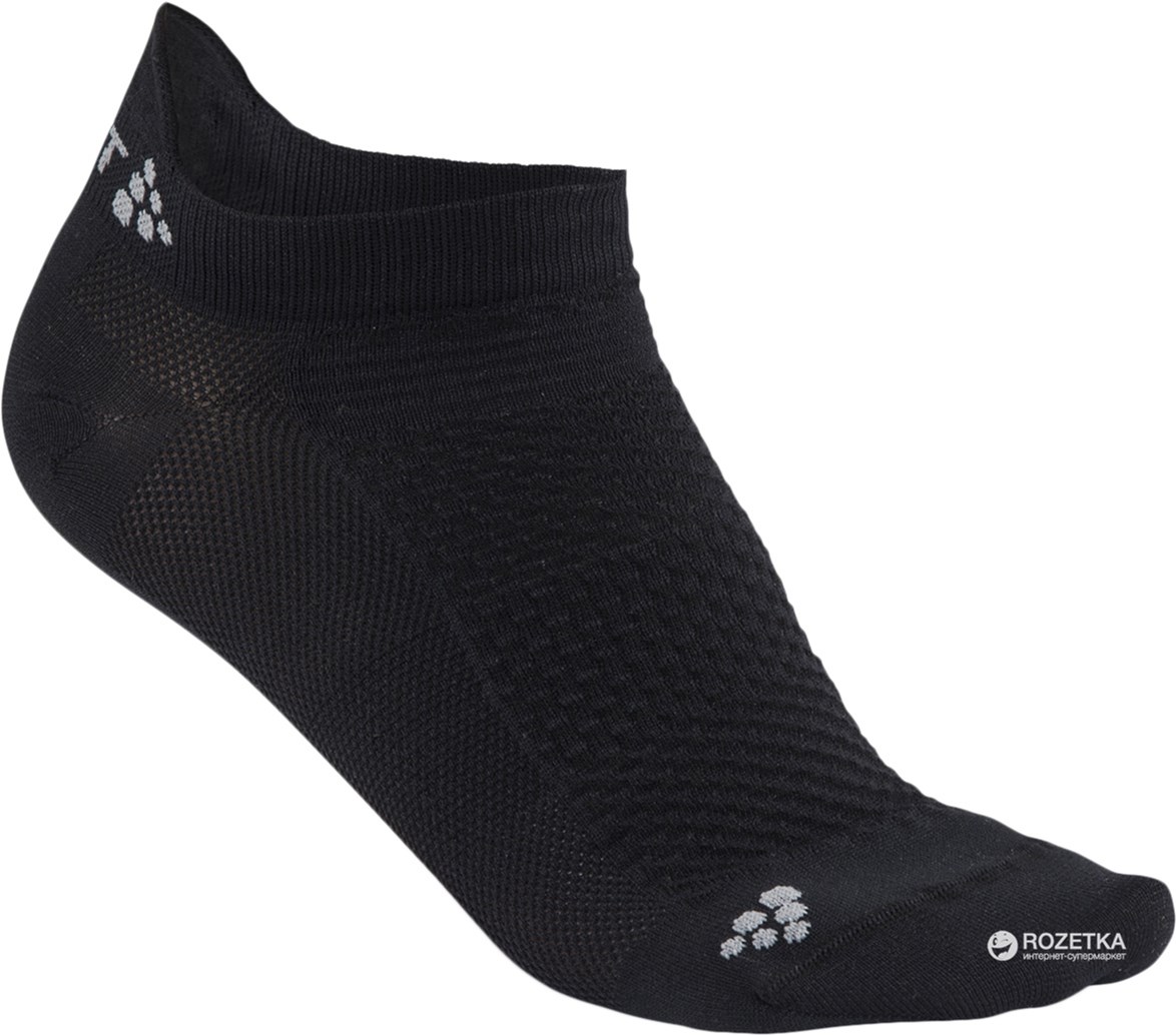 Носки Craft Cool Shaftless 2-Pack Sock 1905043-9999 / Black 2 пары, Носки Craft Cool Shaftless 2-Pack Sock 1905043-9999 37/39 Black 2 пары
Носки Craft Cool Shaftless 2-Pack Sock 1905043-9999 / Black 2 пары, Носки Craft Cool Shaftless 2-Pack Sock 1905043-9999 37/39 Black 2 пары