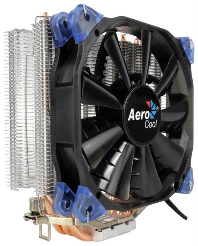 Кулер процессорный Aerocool Verkho 4, Intel:2066/2011/1156/1155/1151/1150/775, AMD:AM4/AM3+/AM3/AM2+/AM2/FM2/FM1, 156.5х123х73, 4-pin
Кулер процессорный Aerocool Verkho 4, Intel:2066/2011/1156/1155/1151/1150/775, AMD:AM4/AM3+/AM3/AM2+/AM2/FM2/FM1, 156.5х123х73, 4-pin