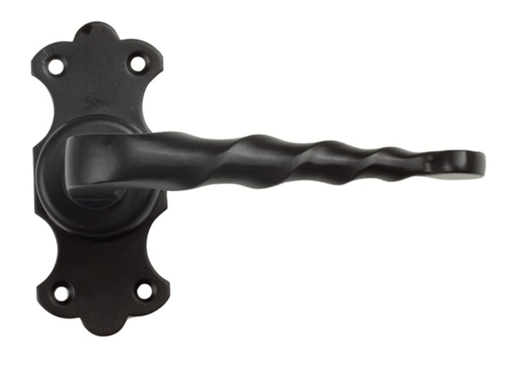 Ручка Дверная Мод 101К, Комплект Amig 12631
Ручка Дверная Мод 101К, Комплект Amig 12631