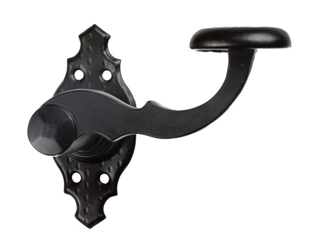 Ручка Дверная Мод 100К, Комплект Amig 12630 
Ручка Дверная Мод 100К, Комплект Amig 12630