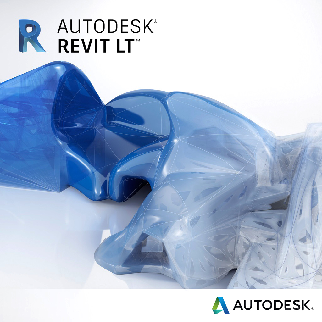 Autodesk AutoCAD Revit LT Suite Commercial Single-user 2-Year Subscription Renewal (електронна ліцензія) (834H1-009575-L548)
Autodesk AutoCAD Revit LT Suite Commercial Single-user 2-Year Subscription Renewal (електронна ліцензія) (834H1-009575-L548)