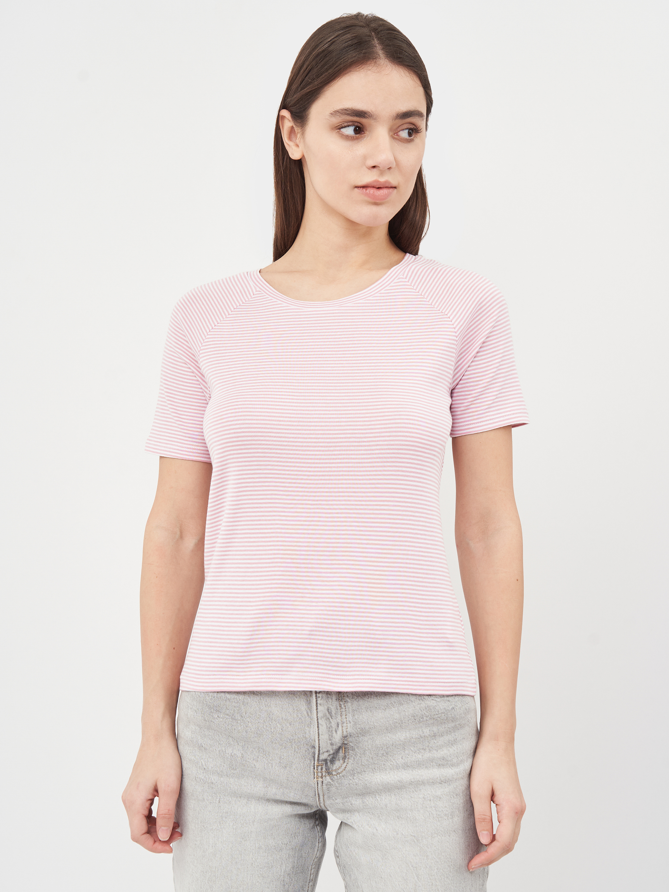 Футболка Monki 1112-6548928 Белая с розовым, Футболка Monki 1112-6548928 M Белая с розовым
Футболка Monki 1112-6548928 Белая с розовым, Футболка Monki 1112-6548928 M Белая с розовым