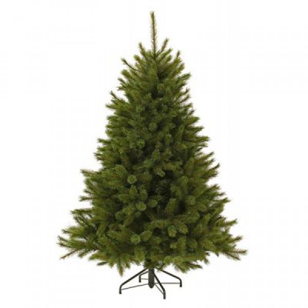 Искусственная сосна Triumph Tree Forest Frosted зеленая с инеем 1,85 м (756770520339)
Искусственная сосна Triumph Tree Forest Frosted зеленая с инеем 1,85 м (756770520339)