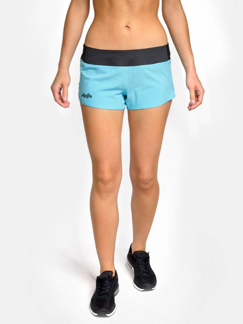 Спортивные шорты Peresvit Air Motion Womens Shorts Aqua (501109-160, Спортивные шорты Peresvit Air Motion Womens Shorts Aqua (501109-160-L)
Спортивные шорты Peresvit Air Motion Womens Shorts Aqua (501109-160, Спортивные шорты Peresvit Air Motion Womens Shorts Aqua (501109-160-L)