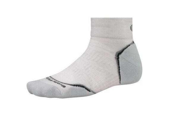 Шкарпетки Smart Wool Men's PhD Run Light Mini Silver/Black (1033-SW SW065.042, Шкарпетки Smart Wool Men's PhD Run Light Mini Silver/Black (1033-SW SW065.042-L)
Шкарпетки Smart Wool Men's PhD Run Light Mini Silver/Black (1033-SW SW065.042, Шкарпетки Smart Wool Men's PhD Run Light Mini Silver/Black (1033-SW SW065.042-L)