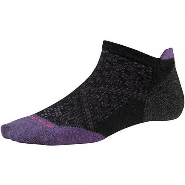 Шкарпетки Smart Wool Women's PhD Run Ultra Light Micro Blue Steel S (1033-SW SW188.474-S)
Шкарпетки Smart Wool Women's PhD Run Ultra Light Micro Blue Steel S (1033-SW SW188.474-S)