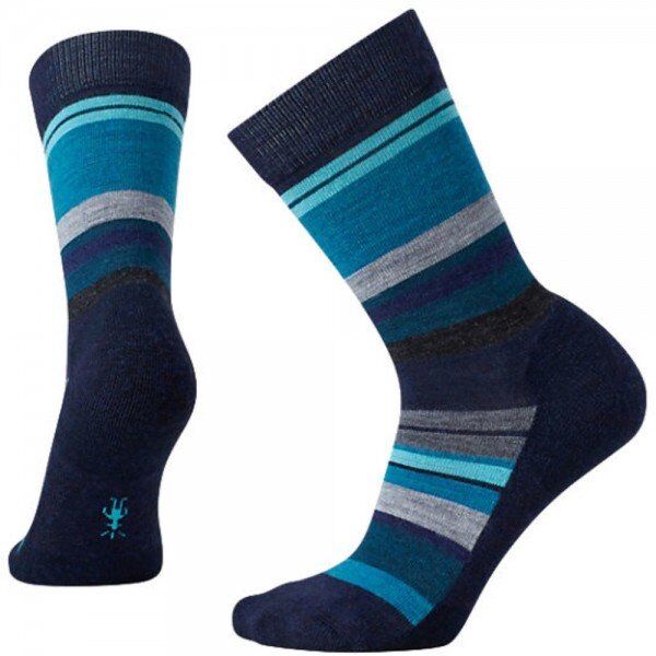 Шкарпетки Smart Wool Wm's Saturnspher SW725 Deep Sea Heather S (1033-SW SW725.740-S)
Шкарпетки Smart Wool Wm's Saturnspher SW725 Deep Sea Heather S (1033-SW SW725.740-S)