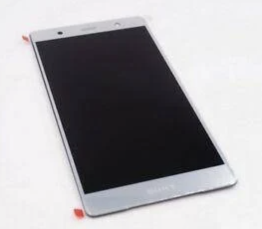 Дисплей (экран) для Sony H8166 Xperia XZ2 Premium + тачскрин, серебристый, Chrome Silver, Original
Дисплей (экран) для Sony H8166 Xperia XZ2 Premium + тачскрин, серебристый, Chrome Silver, Original