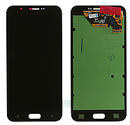Дисплей (экран) для Samsung A800F Dual Sim Galaxy A8 (2015) + тачскрин черный OLED, копия хорошего качества High Copy
Дисплей (экран) для Samsung A800F Dual Sim Galaxy A8 (2015) + тачскрин черный OLED, копия хорошего качества High Copy