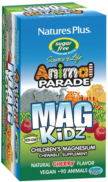 Минералы Natures Plus Animal Parade Mag Kidz магний Вишня 90 жевательных таблеток (97467299429)
Минералы Natures Plus Animal Parade Mag Kidz магний Вишня 90 жевательных таблеток (97467299429)