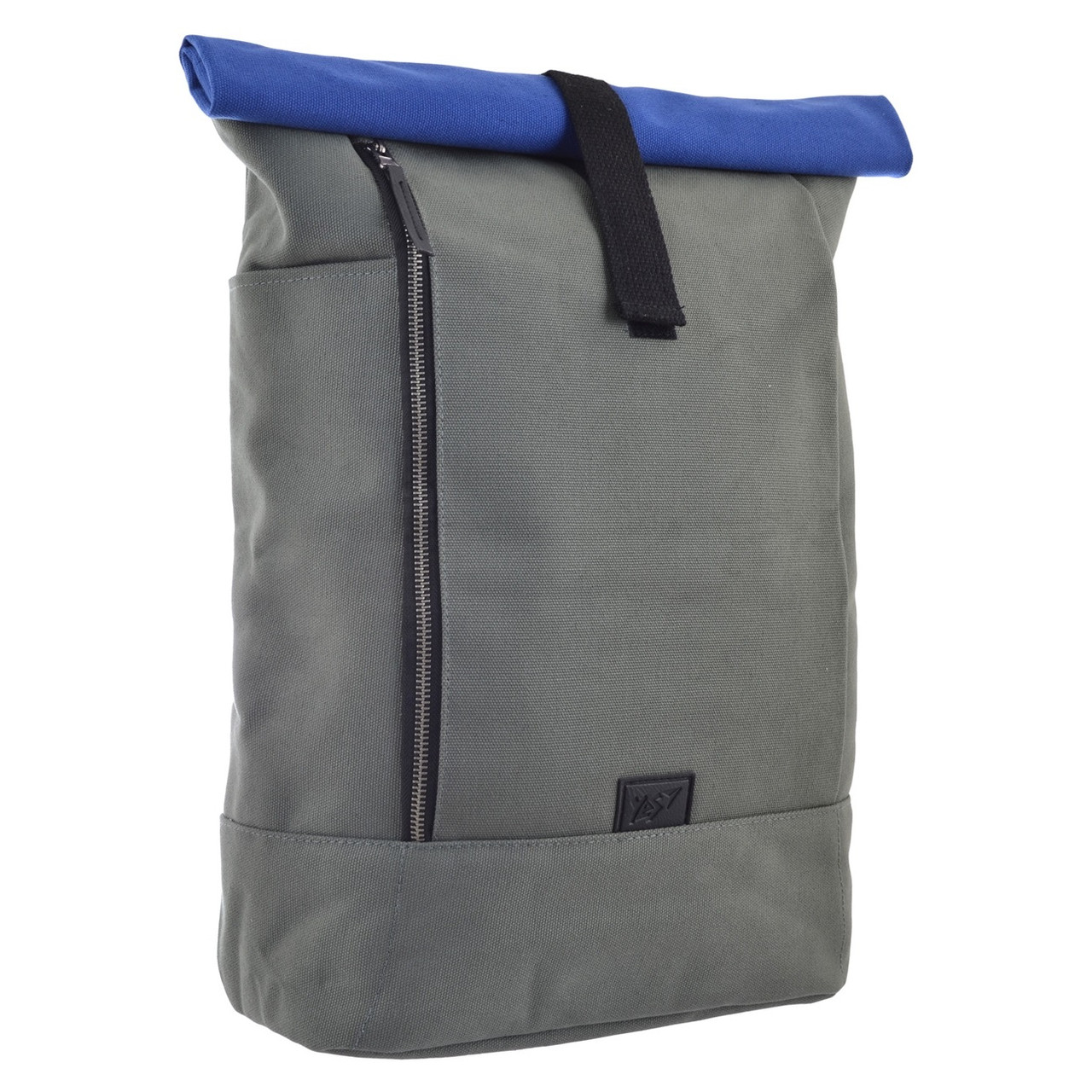 Рюкзак "Yes" Roll-top Pegasus 1від.,4карм. №G-08/557702
Рюкзак "Yes" Roll-top Pegasus 1від.,4карм. №G-08/557702