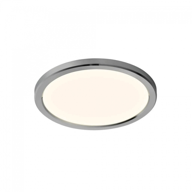 Потолочный светильник Nordlux OJA 29 IP54 BATH 3000K/4000K 2015026133
Потолочный светильник Nordlux OJA 29 IP54 BATH 3000K/4000K 2015026133