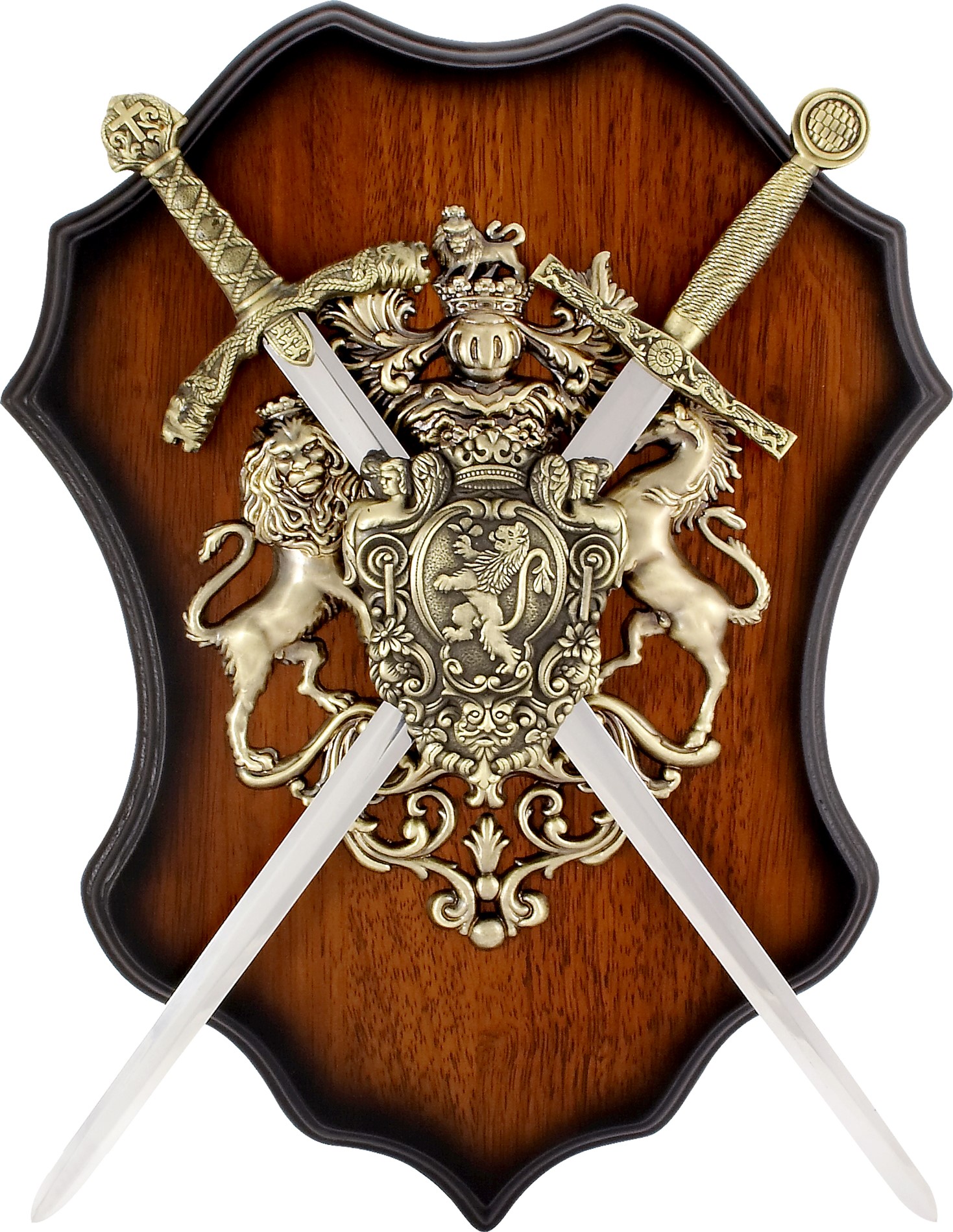 Панно сувенирное Grand Way 031 
Панно сувенирное Grand Way 031