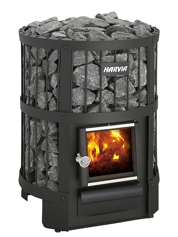 Дровяная каменка для бани и сауны Harvia Legend 150 загрузка камней до 120 кг (объем парилки 6-15 м.куб)
Дровяная каменка для бани и сауны Harvia Legend 150 загрузка камней до 120 кг (объем парилки 6-15 м.куб)