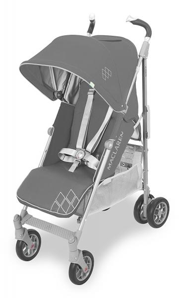 Коляска-трость Maclaren Techno XT 2018 Charcoal/Silver (WD1G070612) (WD1G070612)
Коляска-трость Maclaren Techno XT 2018 Charcoal/Silver (WD1G070612) (WD1G070612)