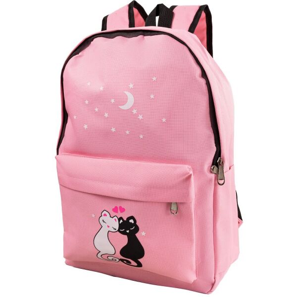 Детский рюкзак ETERNO DET9524-13
Детский рюкзак ETERNO DET9524-13