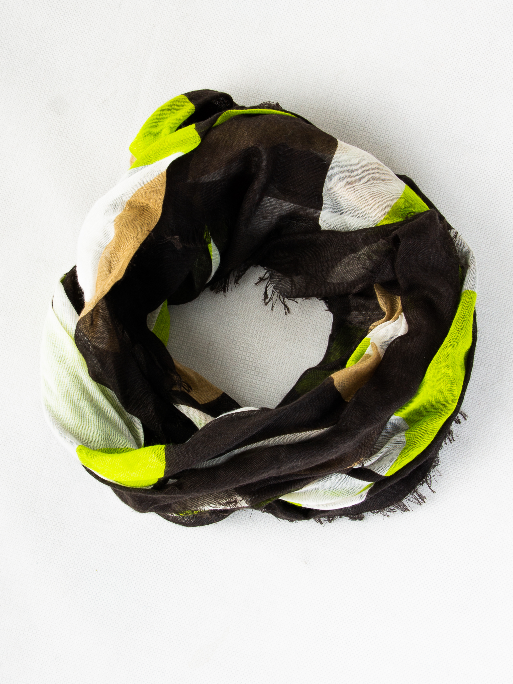 Шарф Echo Design 286234 Мультиколор, Шарф Echo Design 286234 One size Мультиколор
Шарф Echo Design 286234 Мультиколор, Шарф Echo Design 286234 One size Мультиколор