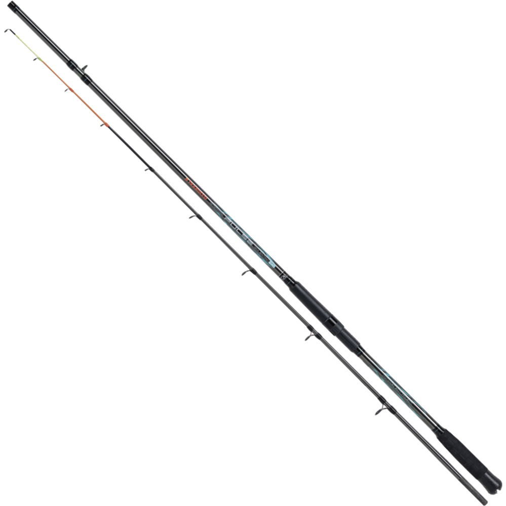 Удилище спиннинговое Trabucco Pulse Bolentino CX1 carbon Micro-pitch 2.10 м 150 г (161-71-021)
Удилище спиннинговое Trabucco Pulse Bolentino CX1 carbon Micro-pitch 2.10 м 150 г (161-71-021)